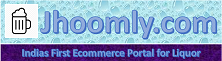 Jhoomly India Online Spirits and Fashion Accessories